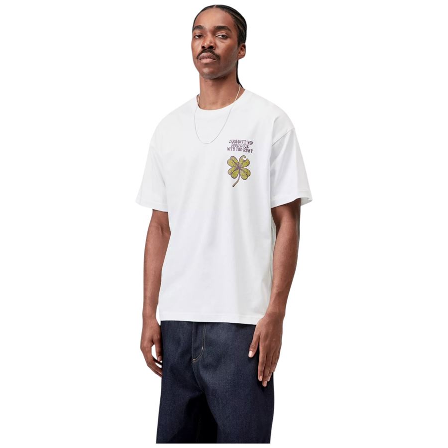  Carhartt WIP | I03601102XX